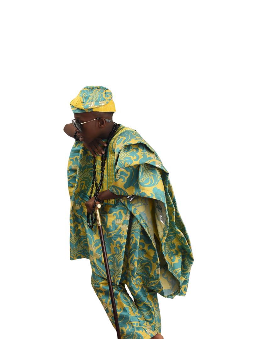 Agbada, Boys Suit, Boys Clothing, African Boys Attire, African Boys Dress. Agbada for Kids. African Kids Traditional Wear. Agbada for Baby Boys, Birthday Outfit, Asoebi for Baby Boys. Party Traditional Wears for Teenage Boys. Nigeria Outfit for Boys