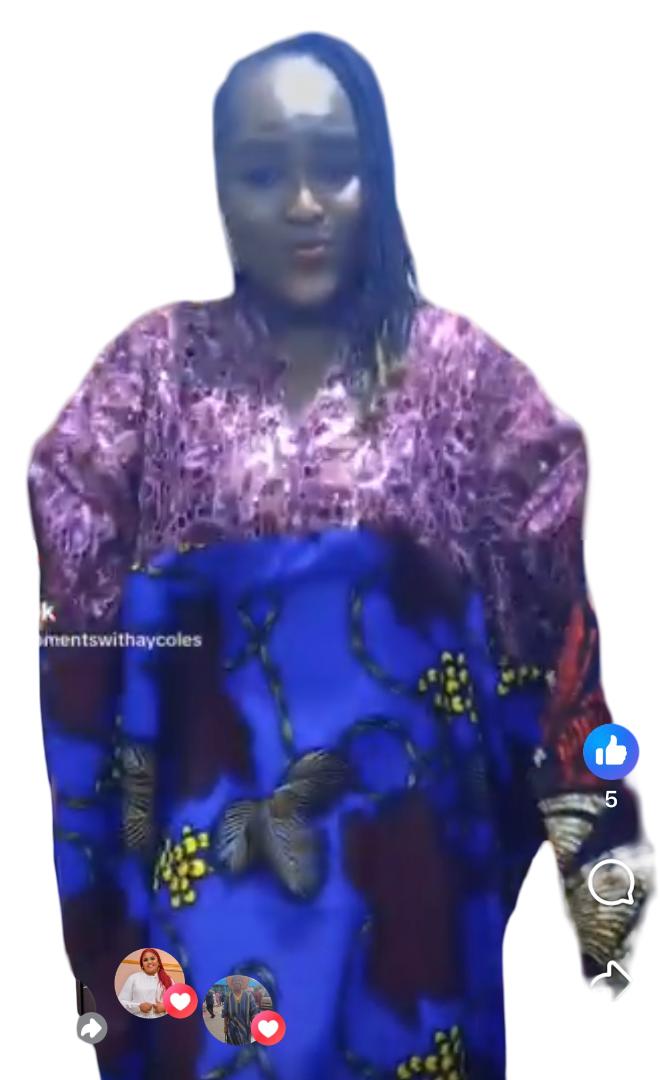 African Print Kaftan Dress, Moroccan Bubu Kaftans, Nigerian Bubu, Moo-Moo Dress, Ankara Kaftans with Cord Lace.