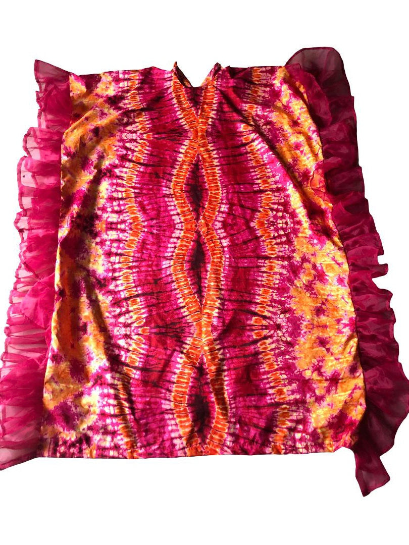 African Print Kaftan Dress, Moroccan bubu Kaftans, Nigerian Bubu, Moo-Moo Dress, Ankara Kaftans.