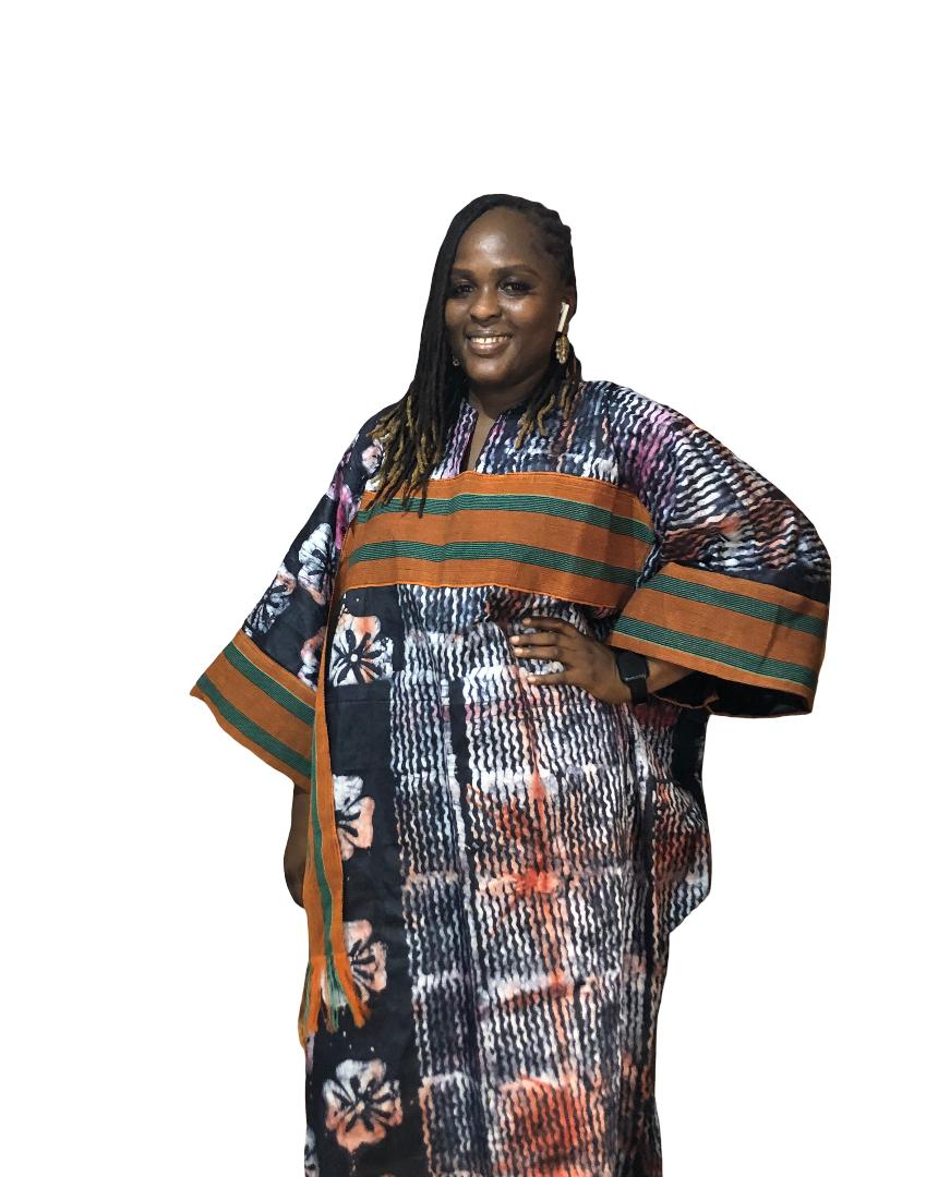 African Print Kaftan Dress, Moroccan bubu Kaftans, Nigerian Bubu, Moo-Moo Dress, Ankara Kaftans.