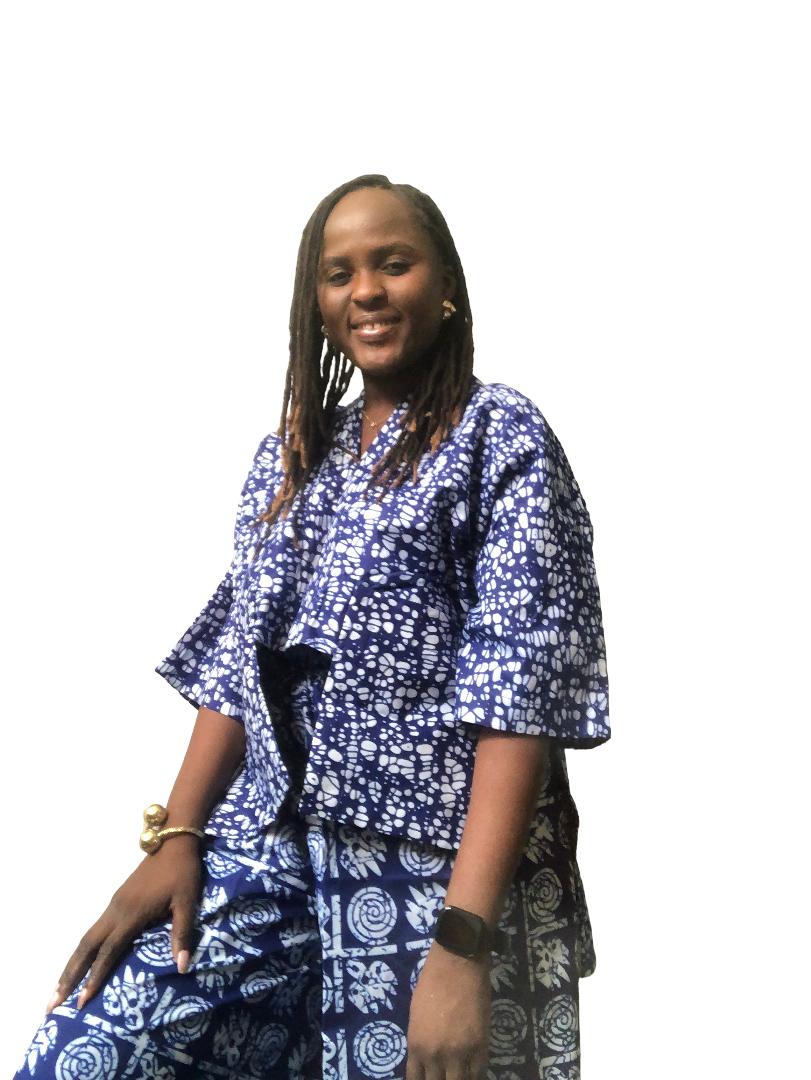 African Women's Crop Top and Pants, Ankara 2 Piece Set Casual Outfits. Ankara Crop Top, Ankara Pants, 2 Piece Party Outfit, Palazzo, Ankara Trouser, Gift for Her, African Print Pants, Ankara Crop Top and Pants, Ankara Wide Leg Pants, Ankara Palazzo Pant