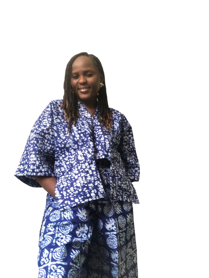 African Women's Crop Top and Pants, Ankara 2 Piece Set Casual Outfits. Ankara Crop Top, Ankara Pants, 2 Piece Party Outfit, Palazzo, Ankara Trouser, Gift for Her, African Print Pants, Ankara Crop Top and Pants, Ankara Wide Leg Pants, Ankara Palazzo Pant