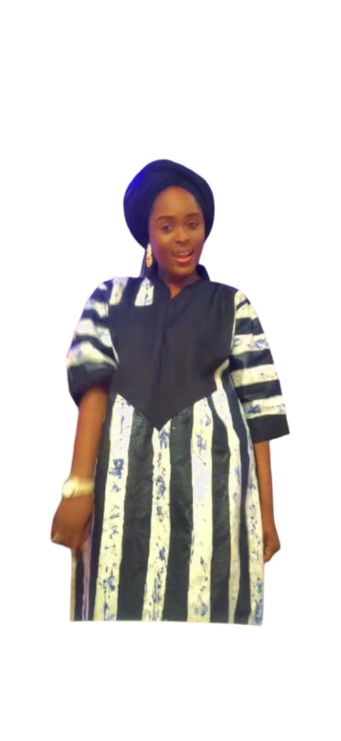 African Print Kaftan Dress, Moroccan bubu Kaftans, Nigerian Bubu, Moo-Moo Dress, Ankara Kaftans.