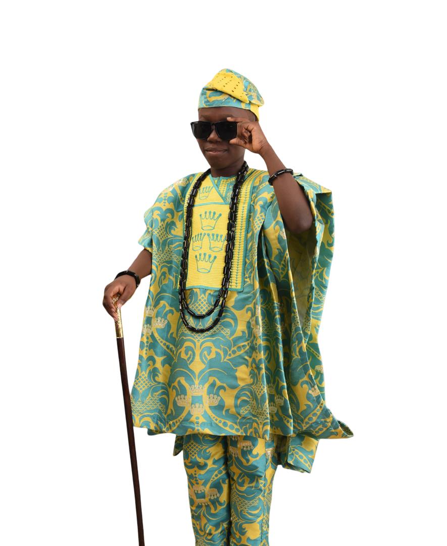 Agbada, Boys Suit, Boys Clothing, African Boys Attire, African Boys Dress. Agbada for Kids. African Kids Traditional Wear. Agbada for Baby Boys, Birthday Outfit, Asoebi for Baby Boys. Party Traditional Wears for Teenage Boys. Nigeria Outfit for Boys