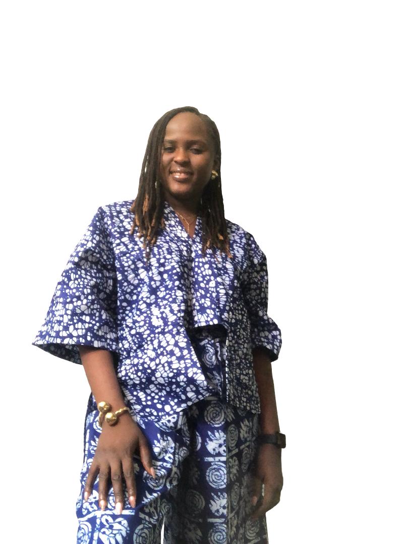 African Women's Crop Top and Pants, Ankara 2 Piece Set Casual Outfits. Ankara Crop Top, Ankara Pants, 2 Piece Party Outfit, Palazzo, Ankara Trouser, Gift for Her, African Print Pants, Ankara Crop Top and Pants, Ankara Wide Leg Pants, Ankara Palazzo Pant