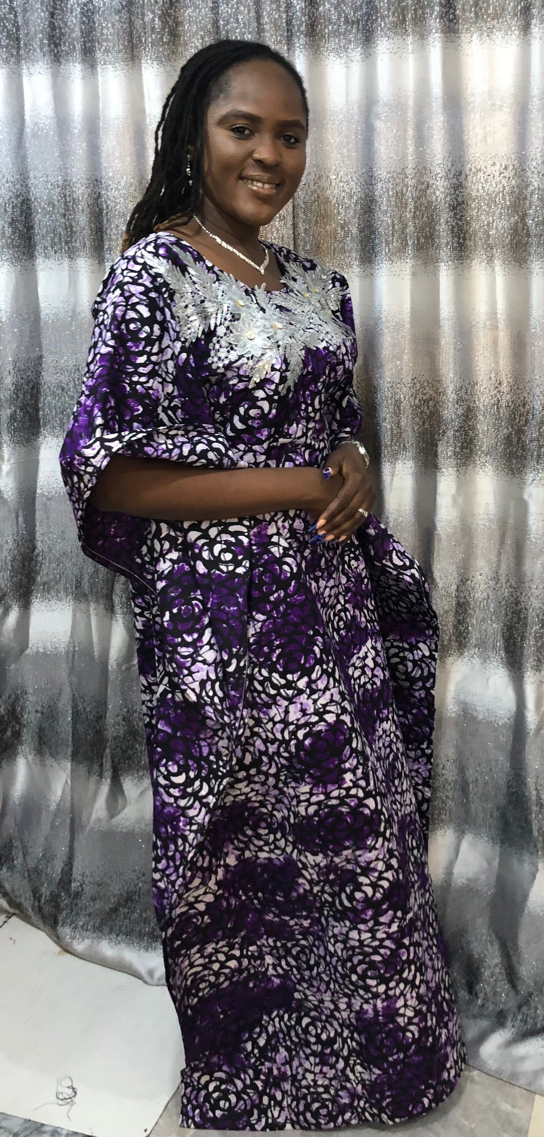 African Print Kaftan Dress, Moroccan bubu Kaftans, Nigerian Bubu, Moo-Moo Dress, Ankara Kaftans.