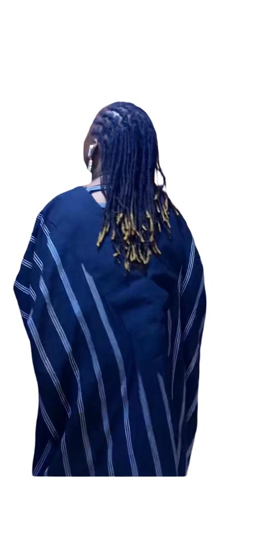African Print Kaftan Dress, Moroccan bubu Kaftans, Nigerian Bubu, Moo-Moo Dress, Ankara Kaftans.