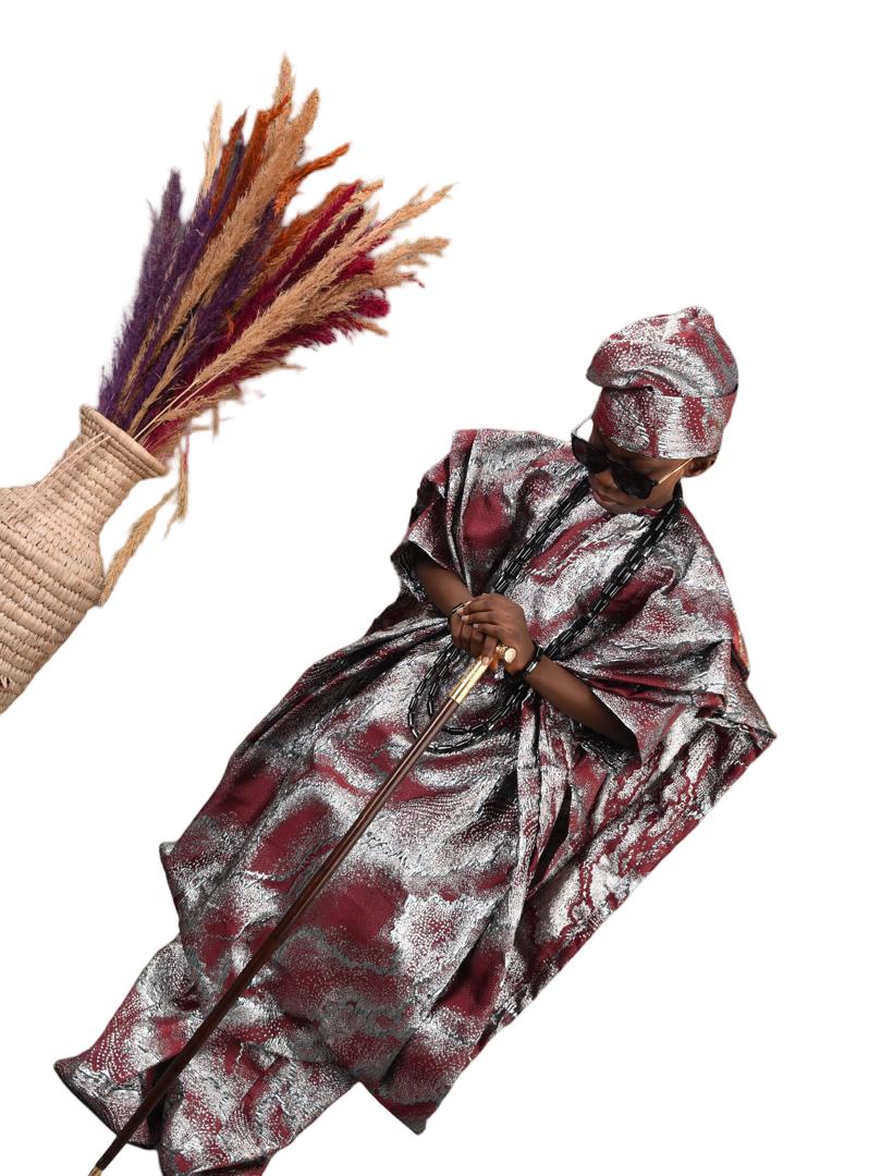 Agbada, Boys Suit, Boys Clothing, African Boys Attire, African Boys Dress. Agbada for Kids. African Kids Traditional Wear. Agbada for Baby Boys, Birthday Outfit, Asoebi for Baby Boys. Party Traditional Wears for Teenage Boys. Nigeria Outfit for Boys