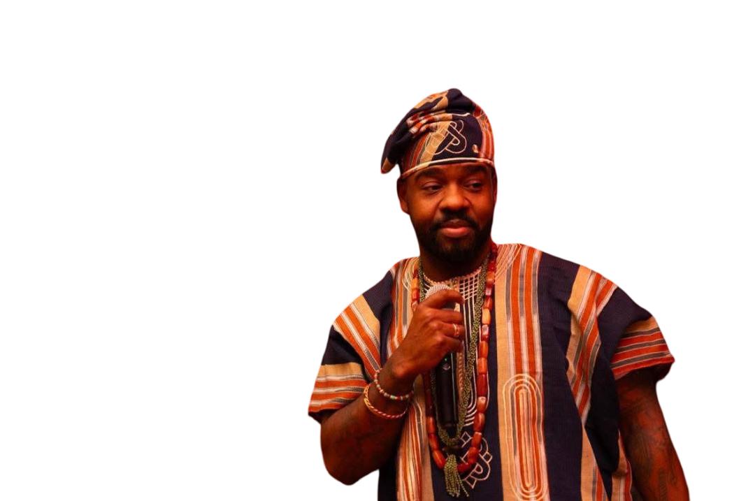 3 Piece African Aso Oke for Men ,Festival Suit Gift for Him African Attire Traditional Dashiki Men's Wedding Clothing Vintage Costume, Handmade African Aso Oke.