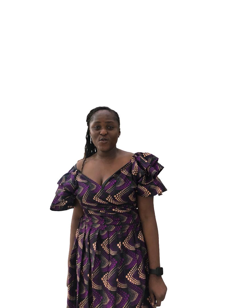 African Ankara Skirt and Top Set: Flare Skirt | African 2 Piece Set, Ankara Circular Skirt and Blouse Set, Women Outfit, African Tailored Suit, African Print 2 Piece Set | African Print Top and Flare Skirt, Ankara Skirt, Africa-Themed Party Outfit