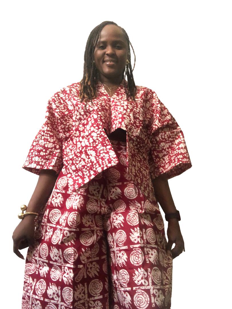 African Women's Crop Top and Pants, Ankara 2 Piece Set Casual Outfits. Ankara Crop Top, Ankara Pants, 2 Piece Party Outfit, Palazzo, Ankara Trouser, Gift for Her, African Print Pants, Ankara Crop Top and Pants, Ankara Wide Leg Pants, Ankara Palazzo Pant