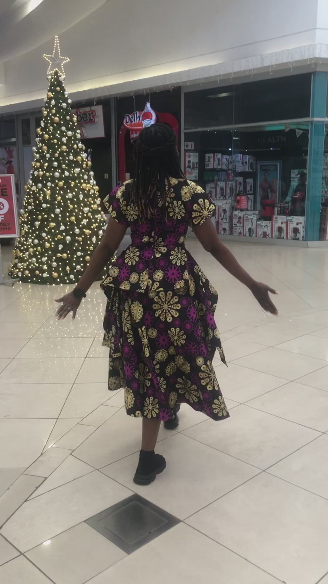 African Ankara Skirt and Top Set: Flare Skirt | African 2 Piece Set, Ankara Circular Skirt and Blouse Set, Women Outfit, African Tailored Suit, African Print 2 Piece Set | African Print Top and Flare Skirt, Ankara Skirt, Africa-Themed Party Outfit